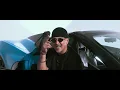 Triple Seven x El Leo Pa´- Mi Regreso (Video Oficial)