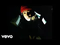 Marco Luka - paradise