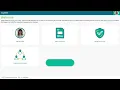 MyRIW for Rail Industry Workers