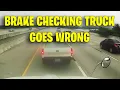 Download Lagu Drivers Lesson USA \u0026 Canada - Bad drivers, Driving fails, Road Rage, Brake Check 2025 #182