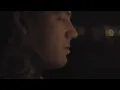 Brennan Savage - To the Moon (Official Video)