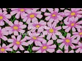 james blake - you're too precious (lyrics)