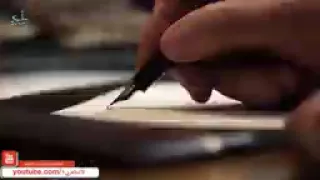 كتب المحب للحبيب  رسالتاااااا دندنها