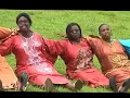 Mana yanjye niyemeje gukora ibigushimisha (Uhoraho wantwaye umutima) - Catholique Rwanda