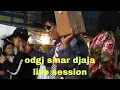 Download Lagu cintaku terbagi dua odgj sinar djaja tjap bintang badak live session #dangdutjadul #dangdutlawas