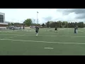 18 MSST PRO DAY COOKE LOGAN P