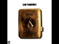 Download Lagu Sad Harmony - Tête-À-Tête (2002) (Full Album)