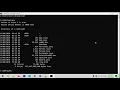 Object Oriented Programming Lab05 - Part 1