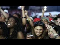 CHRIS BROWN & BUSTA RHYMES - "Look At Me Now" Live at Summer Jam 2011