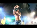 Download Lagu CHRIS BROWN \u0026 BUSTA RHYMES - \