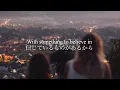 Download Lagu [和訳] Waiting For Love - Avicii