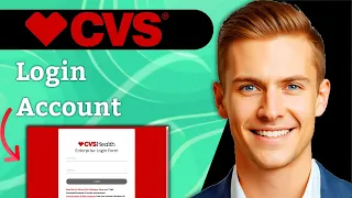 How To Sign In To MyHR CVS Employee Portal Full Guide 2025