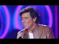 Guilherme e Santiago, Mari Fernandez - Porque Brigamos (Vídeo Oficial)