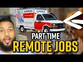 Uhaul is Hiring Remote No Interview Little Experience Remote Work From Home Jobs 2025