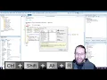 Delphi - Eval Swap in CnPack