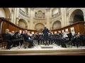 Download Lagu Imagine - John Lennon, arr. Frank Bernaerts