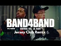 Download Lagu CENTRAL CEE FT. LIL BABY - BAND4BAND (Jersey Club Remix)