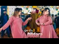 Download Lagu Gal Sun Dildara  Naseebo Lal , Urwa Khan Latest Mujra Dance Performance , Jauharabad Show 2025
