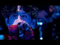 Download Lagu ONE OK ROCK - Clock Strikes [Live - Luxury Disease Japan Tour 2023] | English Subtitles