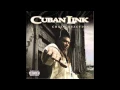 Download Lagu Cuban Link ft. Don Omar: Scandalous