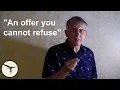 Will You Trust This Guy Aviation Pilot Central - Must Watch for Pilots