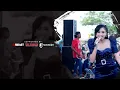 Download Lagu tinta merah - Fira Love ZONADA