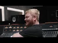 Bad Touch - Twenty Five Miles (Official Music Video)