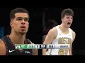 2OT THRILLER Celtics at Nets January 23 2026