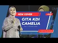Download Lagu CAMELIA - COVER BY GITA KDI