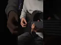 Download Lagu AeroBand Smart Guitar 🎸 #aeroband #guitar #guitarplayer #guitarist #music #unboxing #smartguitar