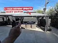 Why This Double Roof Hardtop Gazebo is a Game Changer