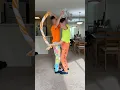 Tutorial Impossible Towels Challenge SOLVED
