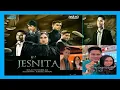 Download Lagu v037/ DRAMA \