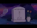 i found this smiling friends clip on twitter