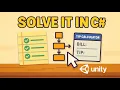 Learning to Break Down Game Features - Tip Calculator
