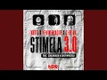 Download Lagu Stimela 3.0 (Vocal Mix)