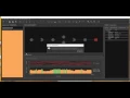 Quick demo of Intel TBB C Flow Graph Designer code generation on Windows