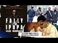 Download Lagu SAM TSHITU, MBOCHI LIPASA, BUREAU MPELA, JUPSON CARDINAL BAZO SEKA KOFFI OLOMIDE
