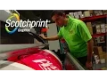 Large Format Digital Sign Printing