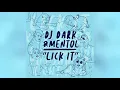 Download Lagu Mixupload.com Presents: Khia - My neck, My back (Dj Dark \u0026 Mentol Remix)