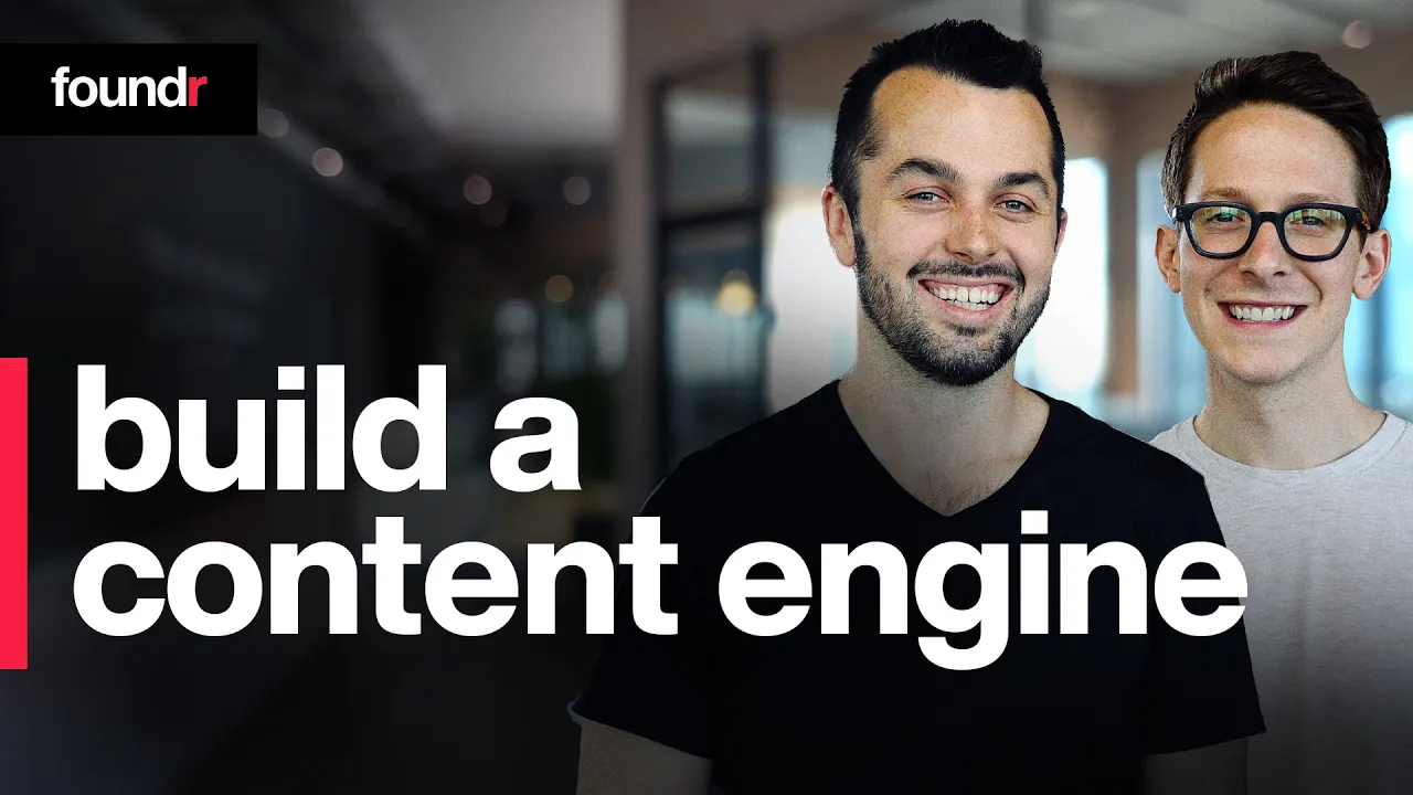 El Manual de Estrategias de Marketing de Contenido