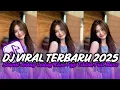Download Lagu DJ VIRAL TERBARU 2025 FULL BASS JEDAG JEDUG MENGKANE FYP TIK TOK