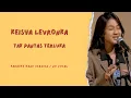 Download Lagu KEISYA LEVRONKA - Tak Pantas Terluka || Karaoke Band Version / No Vocal