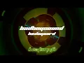Download Lagu HEDEGAARD \u0026 Sanjin - badboysound (Music Visualizer)