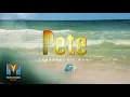 Download Lagu Premier Full Episode —  Pete S1 Episode 1 | Maisha Magic East