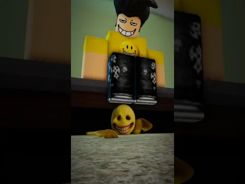 Toda criança tem um MONSTRO EMBAIXO DA CAMA 💀
