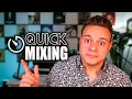 Download Lagu 6 Tips for Quick Mixing Every DJ Should Know