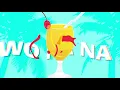 Kes - L.I.T. (Lost in Translation) | (Official Audio) | Afro Fête Riddim | Soca 2020