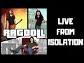 Ragdoll - Rust