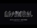 Na Moral - Jota Quest (AC/DC Remix) - Mashup by Paulinho Fonseca (2002)